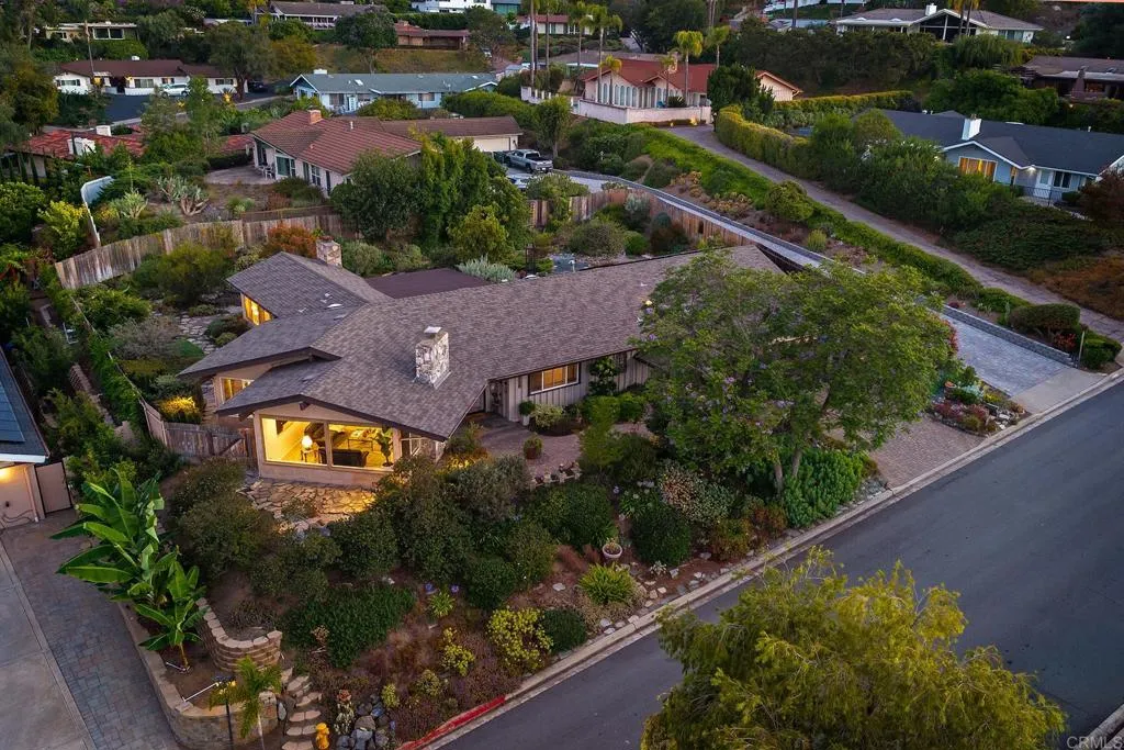 https://cdn.realtyfeed.com/cdn/127/306741832/bb1e031d2a3d6ace5ac60a8bf0e3ee5b.webp
