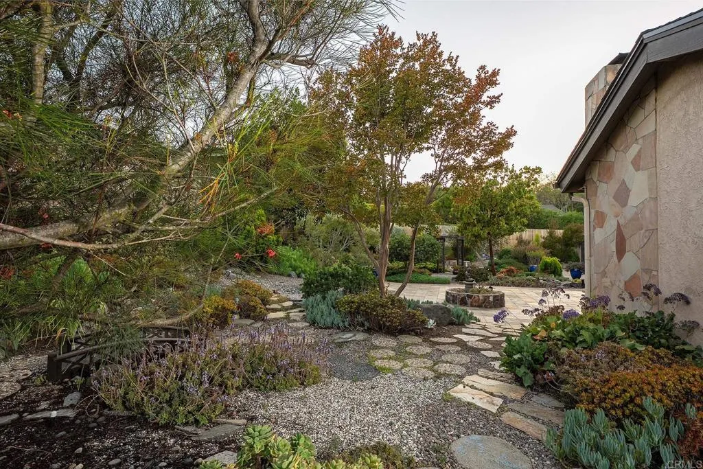 https://cdn.realtyfeed.com/cdn/127/306741832/cc10c9657682f7593c447d798527e14e.webp