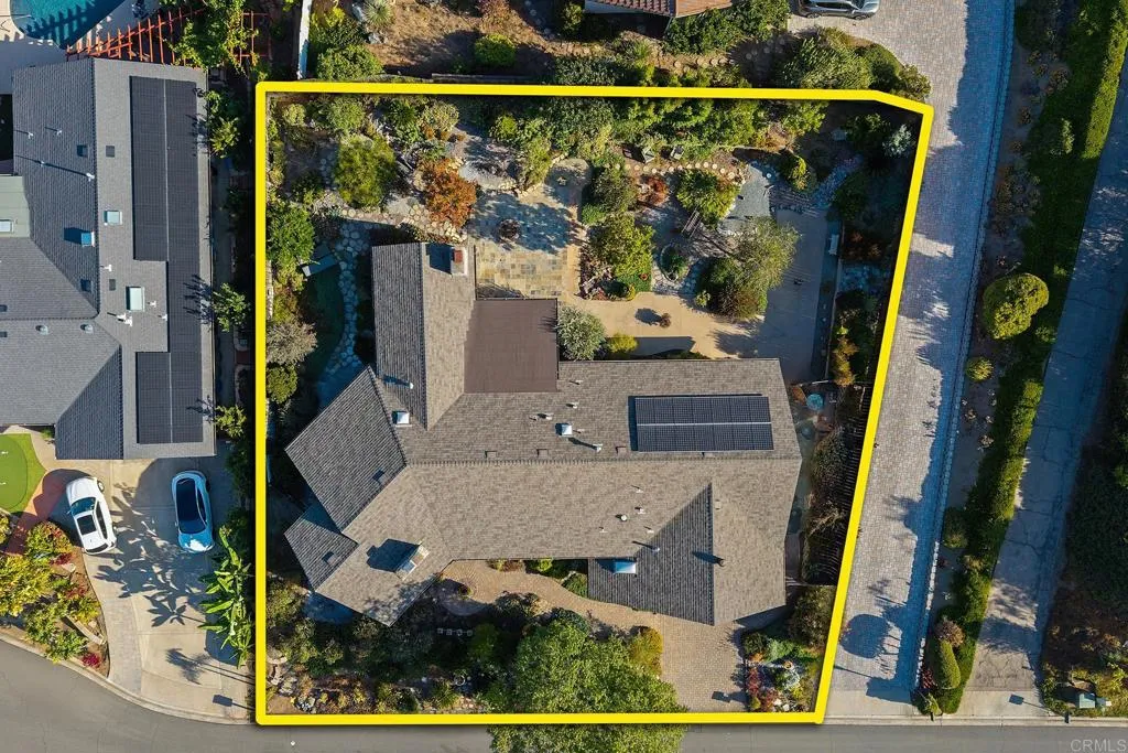 https://cdn.realtyfeed.com/cdn/127/306741832/cc42860e2f2cc17e435843c71d2bbb85.webp