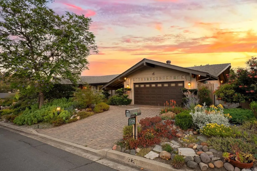 https://cdn.realtyfeed.com/cdn/127/306741832/e17c2f80ad85bb5932d3bb280e99fc2b.webp