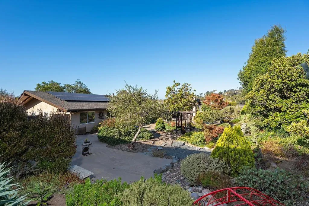 https://cdn.realtyfeed.com/cdn/127/306741832/ea9eeacbe789b4612b653b524d5d727e.webp