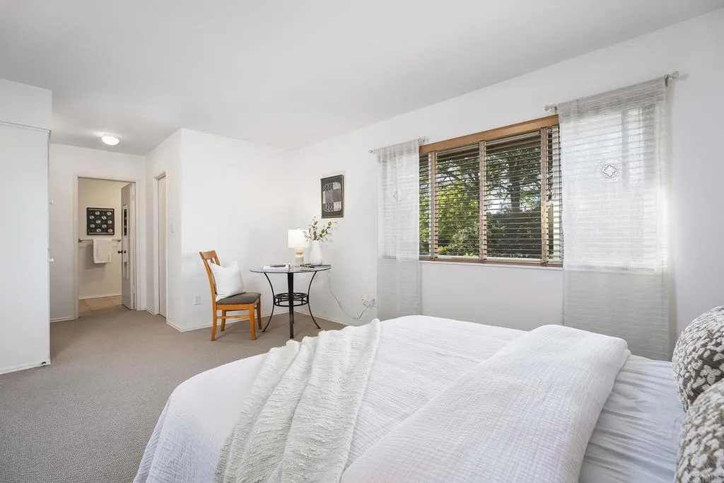 https://cdn.realtyfeed.com/cdn/127/306741832/ec24bc786a7dc800f851d543771093ee.webp