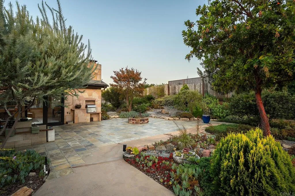 https://cdn.realtyfeed.com/cdn/127/306741832/f5a9ed23926764a30dd0d664f7055c7f.webp