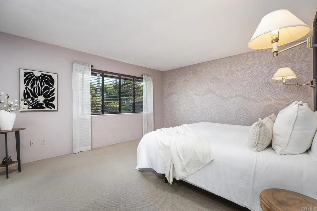https://cdn.realtyfeed.com/cdn/127/306741832/f5e0b27e87ee328fa18ff3af8d3148dc.webp