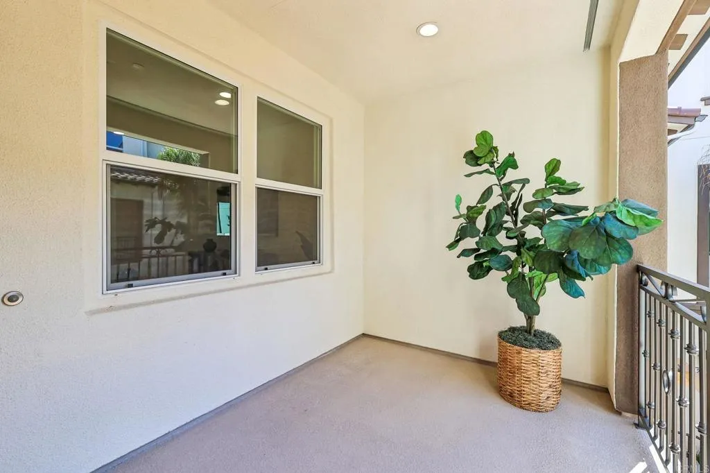 https://cdn.realtyfeed.com/cdn/127/306741833/14261ea26033e0dcec43849485dd4e91.webp