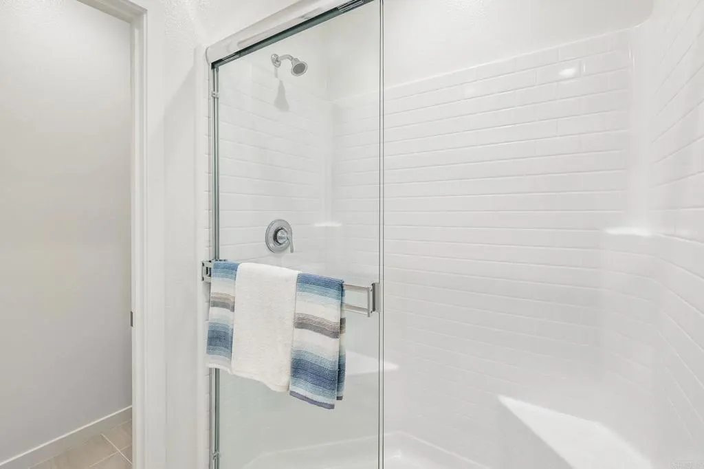 https://cdn.realtyfeed.com/cdn/127/306741833/1c9b3f4e17f592cc0c4834843a38798f.webp