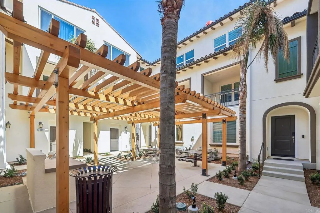 https://cdn.realtyfeed.com/cdn/127/306741833/1fe8eacd7fbe54177c58b55a4325c3ae.webp
