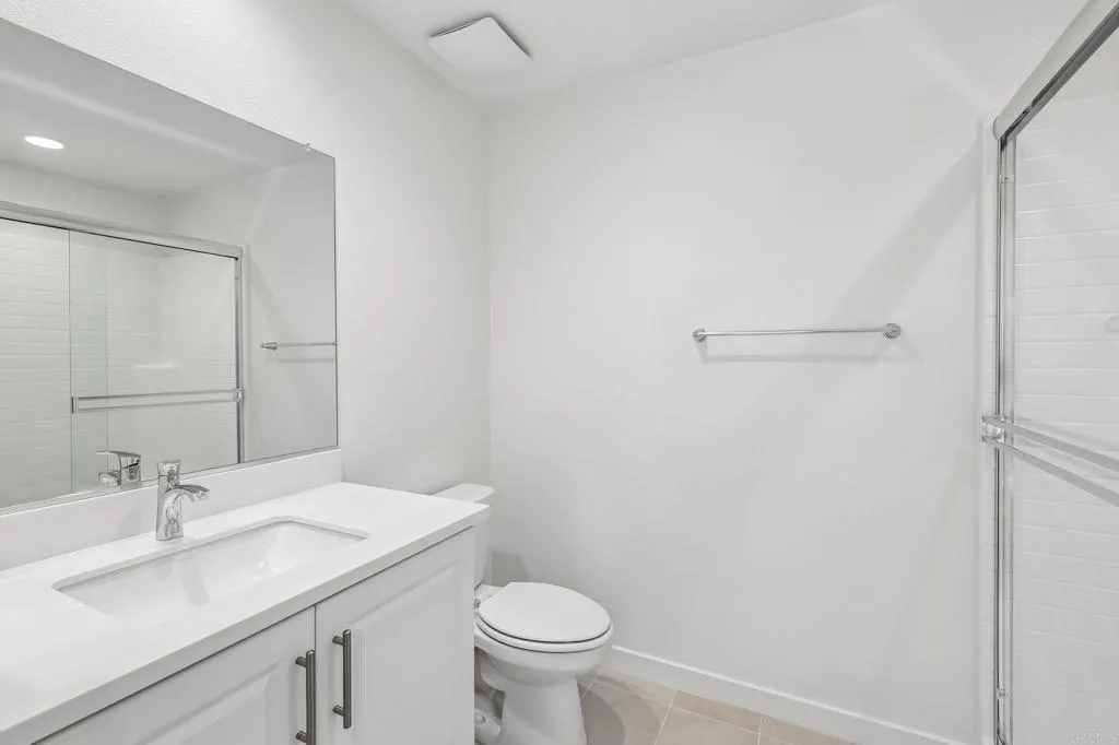 https://cdn.realtyfeed.com/cdn/127/306741833/20b84a1aa693abda45d4c9c0188e0440.webp