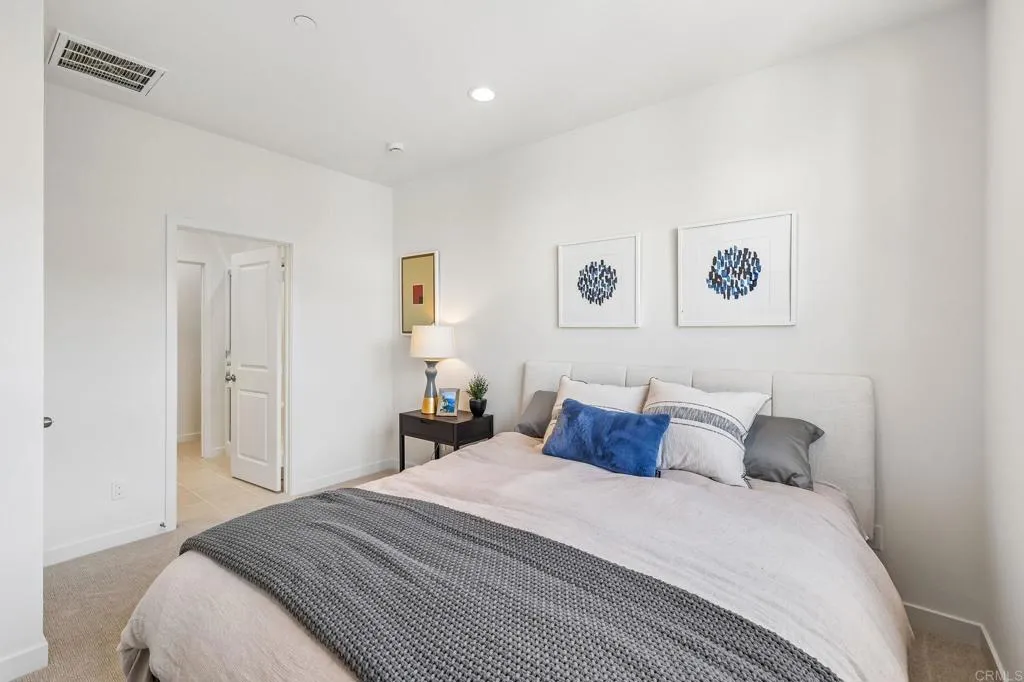 https://cdn.realtyfeed.com/cdn/127/306741833/24571fa0dda0f90e6af21f9e6a4e89e6.webp