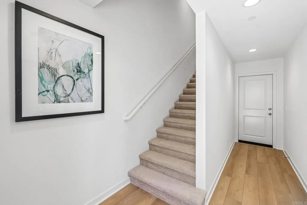 https://cdn.realtyfeed.com/cdn/127/306741833/4f609f948d886d200b8819130e65e83e.webp