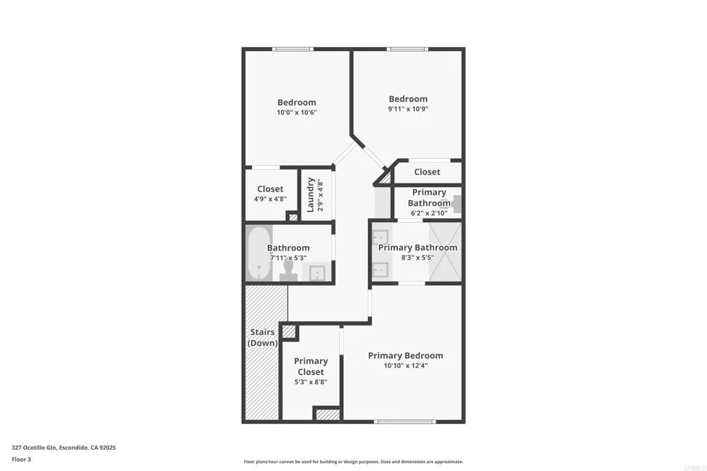 https://cdn.realtyfeed.com/cdn/127/306741833/587d7701a927b334c69515b911b2e989.webp