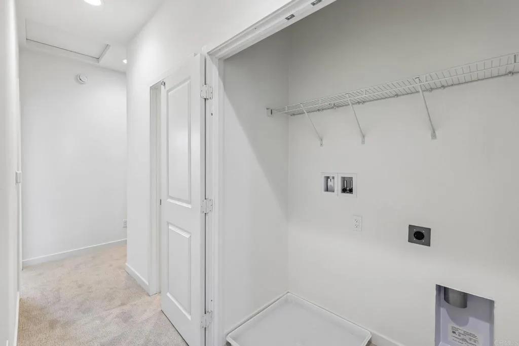 https://cdn.realtyfeed.com/cdn/127/306741833/5ca61c206786dc64b4059053a2614176.webp