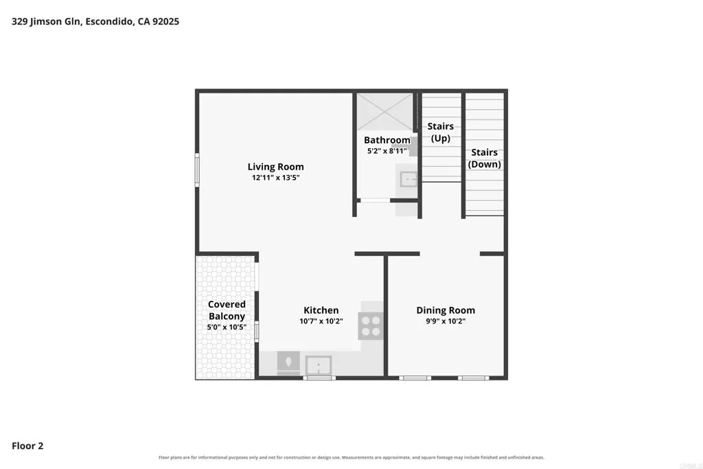https://cdn.realtyfeed.com/cdn/127/306741833/6e0156a6a37467254ad61f310cba3c1f.webp
