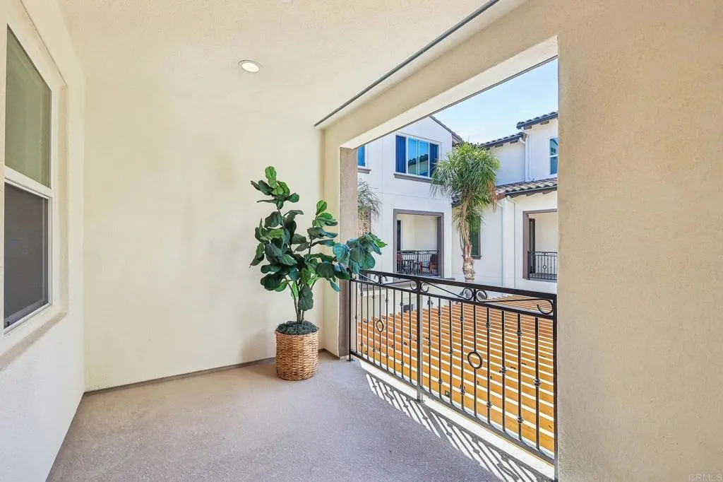 https://cdn.realtyfeed.com/cdn/127/306741833/70b8497278e913ffcb6a5715805b7fe6.webp