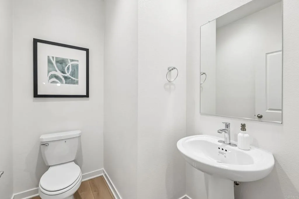 https://cdn.realtyfeed.com/cdn/127/306741833/7130315548563364d9c58efb62030756.webp