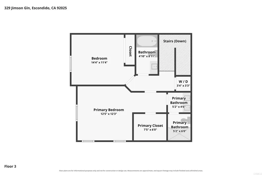 https://cdn.realtyfeed.com/cdn/127/306741833/952f1e02709e2455f55344d204f2f2e7.webp