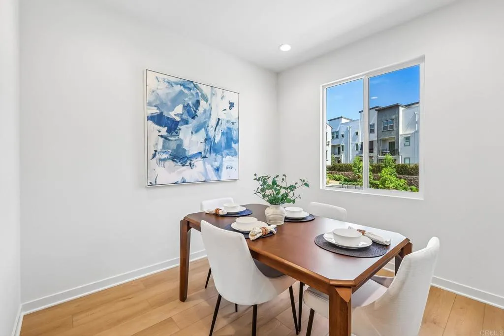 https://cdn.realtyfeed.com/cdn/127/306741833/b692da4d31c192b72632566f09103992.webp