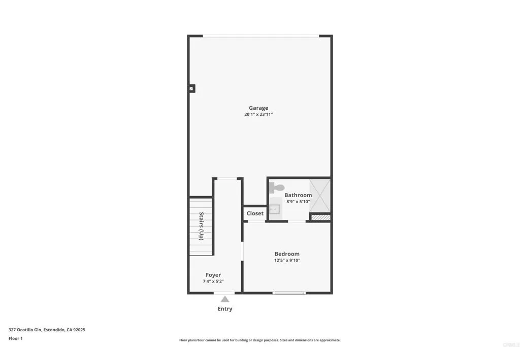 https://cdn.realtyfeed.com/cdn/127/306741833/bd079374fcffc06d5686f3d8fef2382d.webp