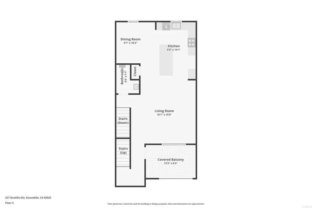 https://cdn.realtyfeed.com/cdn/127/306741833/d4069bc0784b96417249f12dcfaed28a.webp