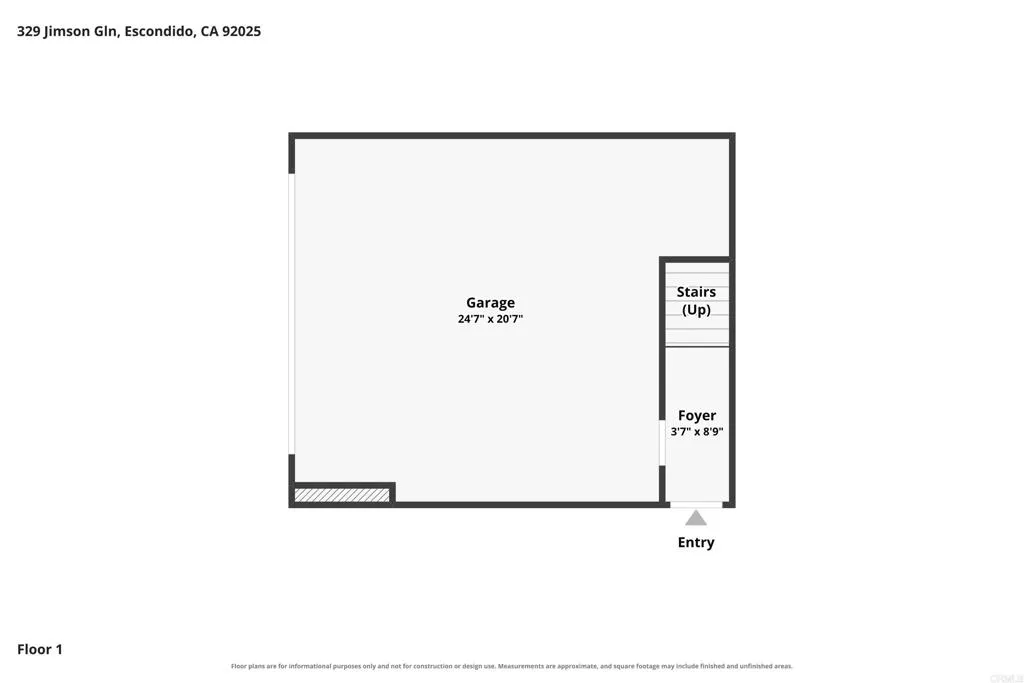 https://cdn.realtyfeed.com/cdn/127/306741833/d69b6b36ed9829aded3ed8b8dbb744d5.webp
