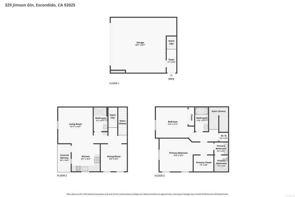 https://cdn.realtyfeed.com/cdn/127/306741833/e01786c62547fbfba5b85f5947fa0248.webp