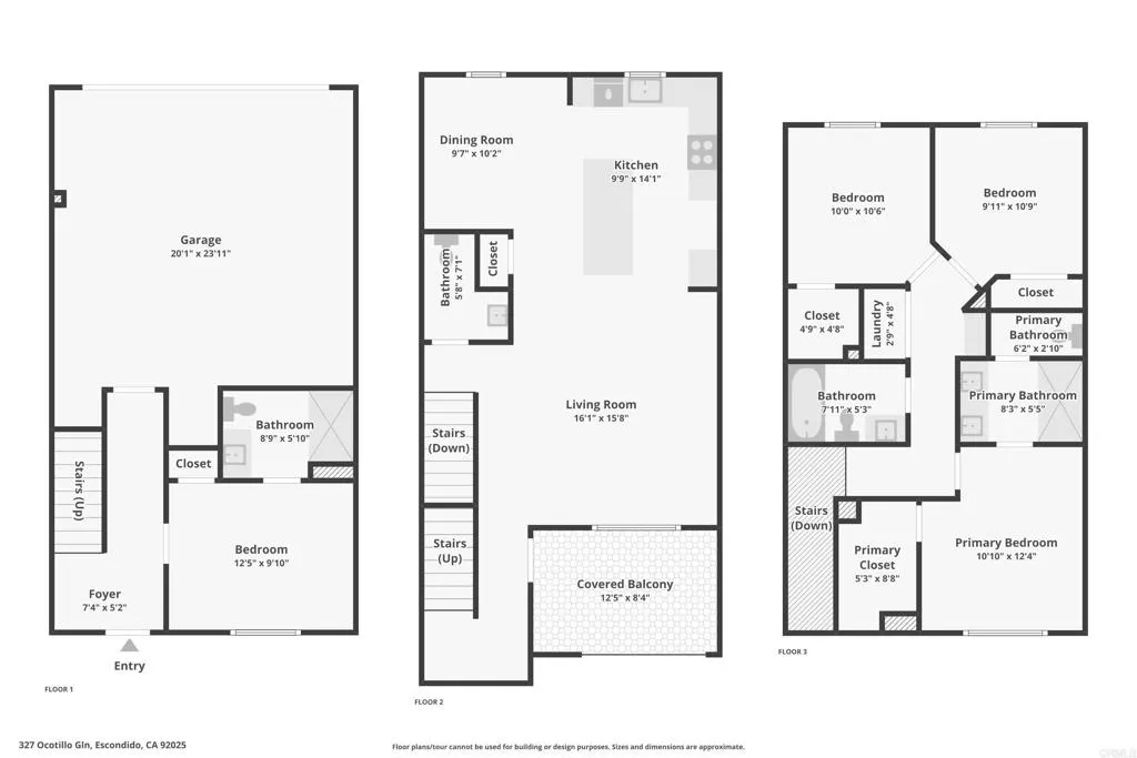 https://cdn.realtyfeed.com/cdn/127/306741833/f404d5dbfa202eb2a943e726783904b2.webp