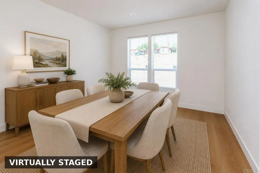 https://cdn.realtyfeed.com/cdn/127/306741855/108c378d59ff2dfb8ed16035dc16ec55.webp