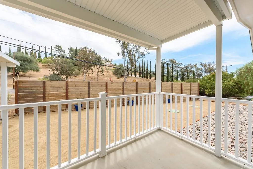 https://cdn.realtyfeed.com/cdn/127/306741855/141a9f748ee35e37156520ecd1e178f9.webp