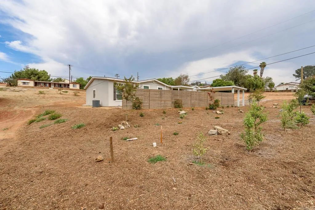 https://cdn.realtyfeed.com/cdn/127/306741855/2558e5d1bd258d5a427f59428dd184c3.webp