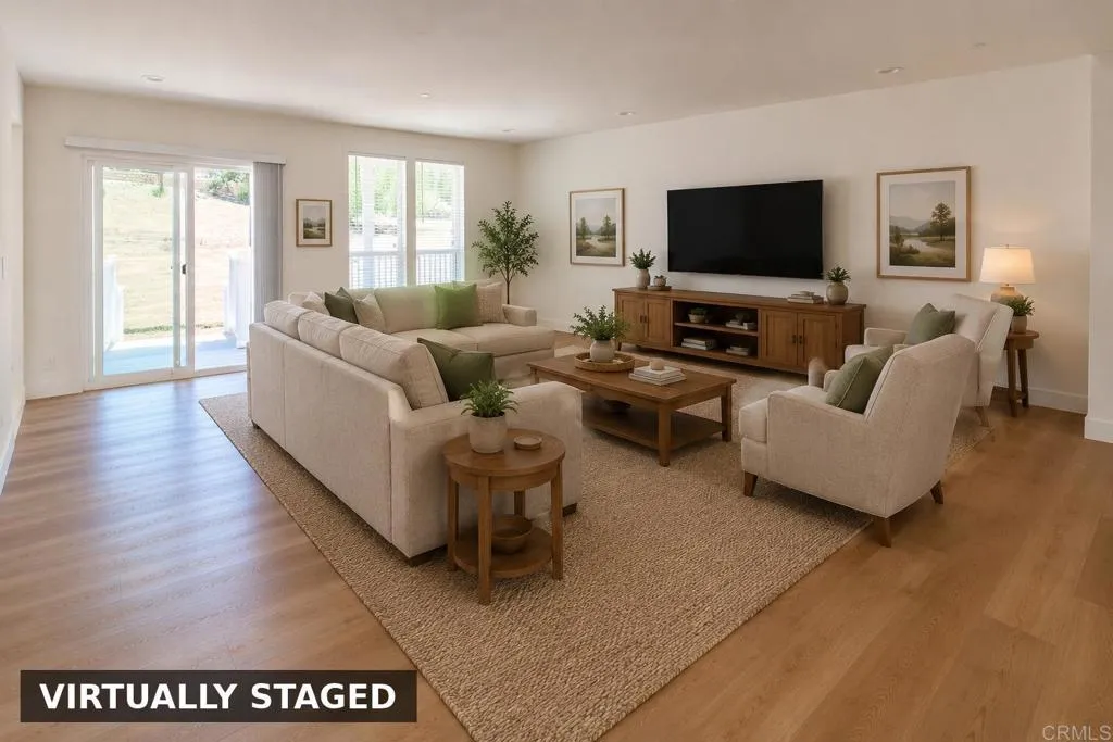 https://cdn.realtyfeed.com/cdn/127/306741855/3515bc576cc2b6a8fcebdb32089f4d51.webp