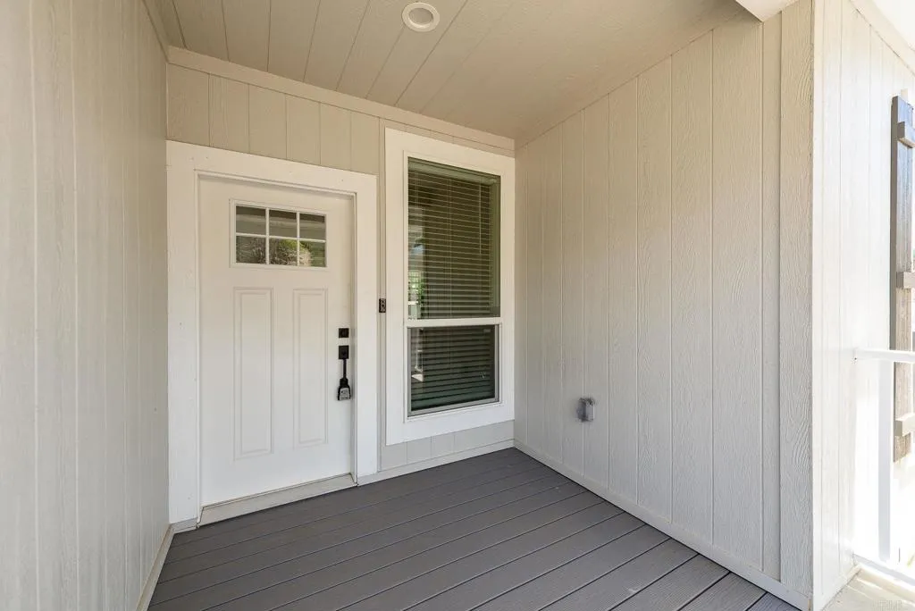 https://cdn.realtyfeed.com/cdn/127/306741855/3ff11fb819ff2696a8ee7f0f547fce44.webp
