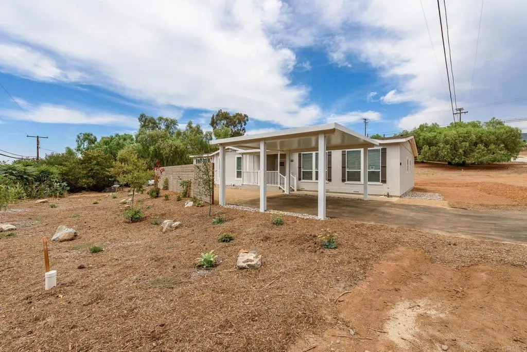 https://cdn.realtyfeed.com/cdn/127/306741855/45fad3560281df859a17ce075b8224a9.webp