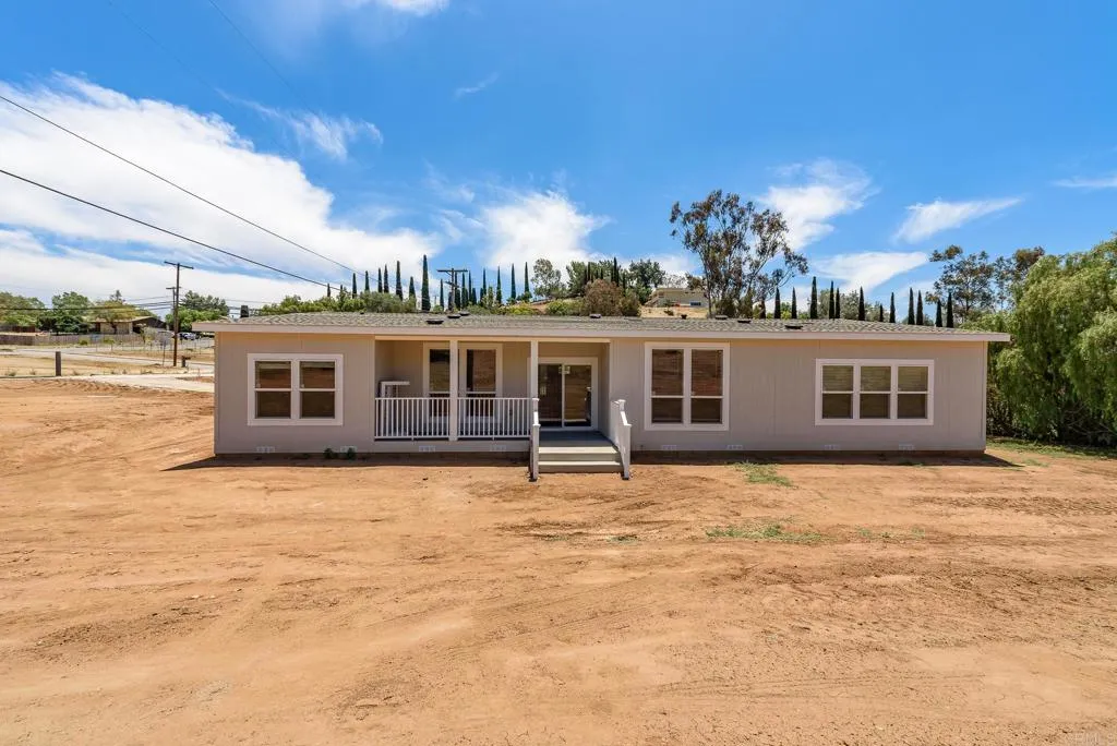 https://cdn.realtyfeed.com/cdn/127/306741855/5167d5fa50aaa68eba4018533948f4c3.webp