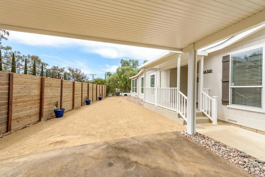 https://cdn.realtyfeed.com/cdn/127/306741855/851e29b58d3f198952f917feaa47f892.webp