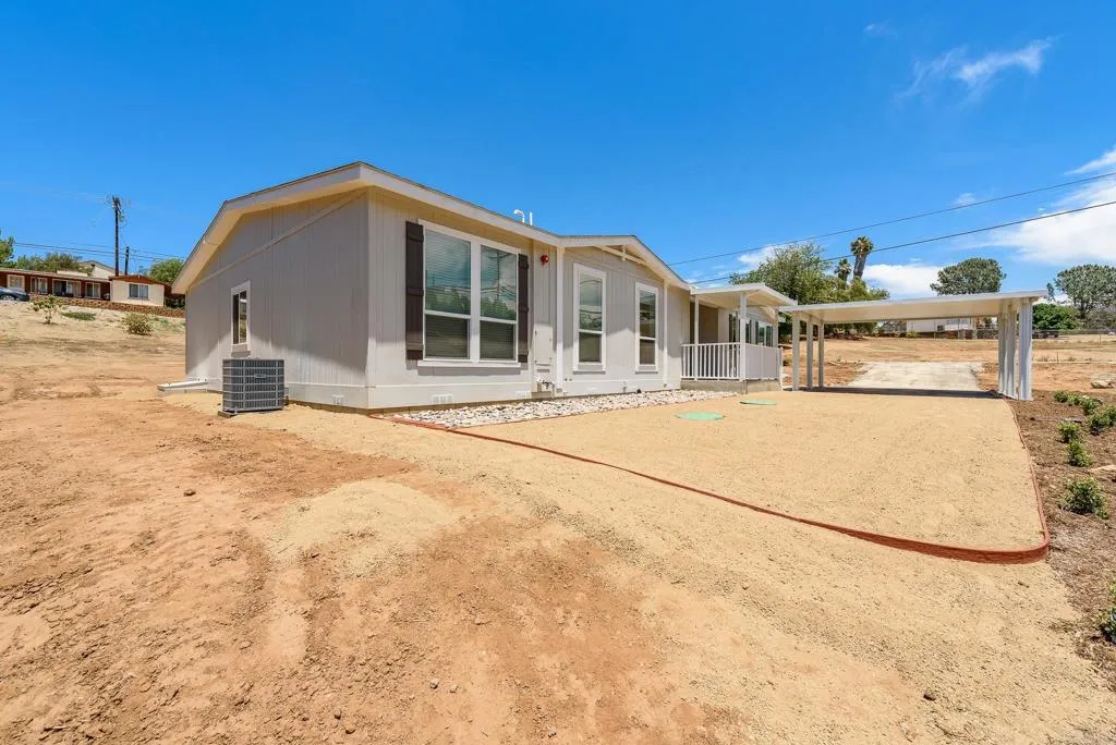 https://cdn.realtyfeed.com/cdn/127/306741855/96b27a75b285dcd809b7dc82137221a0.webp