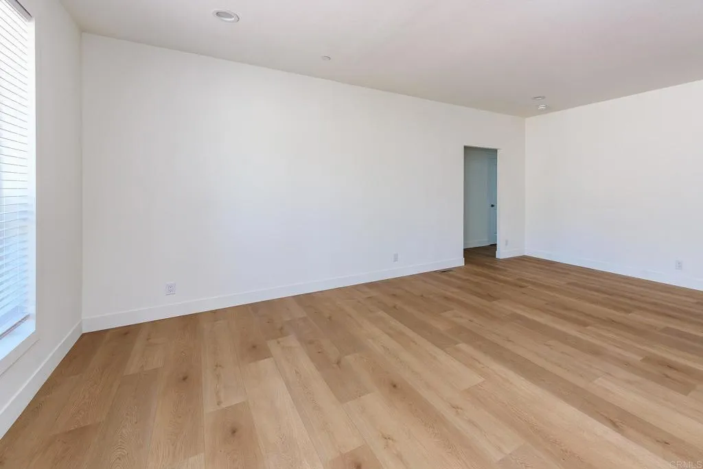 https://cdn.realtyfeed.com/cdn/127/306741855/a2392a3fd0dffd352b549b6c90a9ddf7.webp