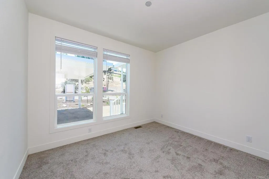 https://cdn.realtyfeed.com/cdn/127/306741855/a29fcb806b3e23a38b6197e0159e2c19.webp