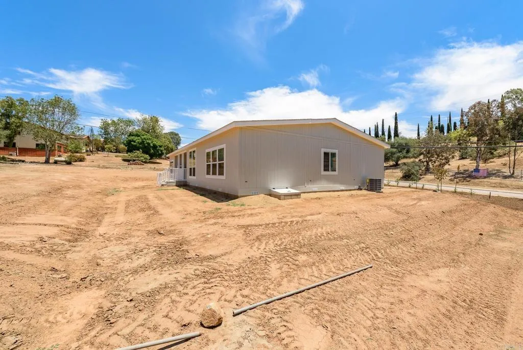 https://cdn.realtyfeed.com/cdn/127/306741855/a3a1747397a50112e1610391b9b3457a.webp