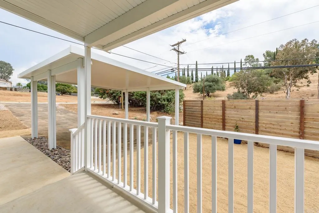 https://cdn.realtyfeed.com/cdn/127/306741855/e727a8013cb0b6ea5bca4a94a08f96e6.webp