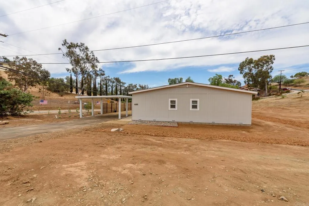 https://cdn.realtyfeed.com/cdn/127/306741855/f0875352002e15148b5ab8dd14e65e4f.webp