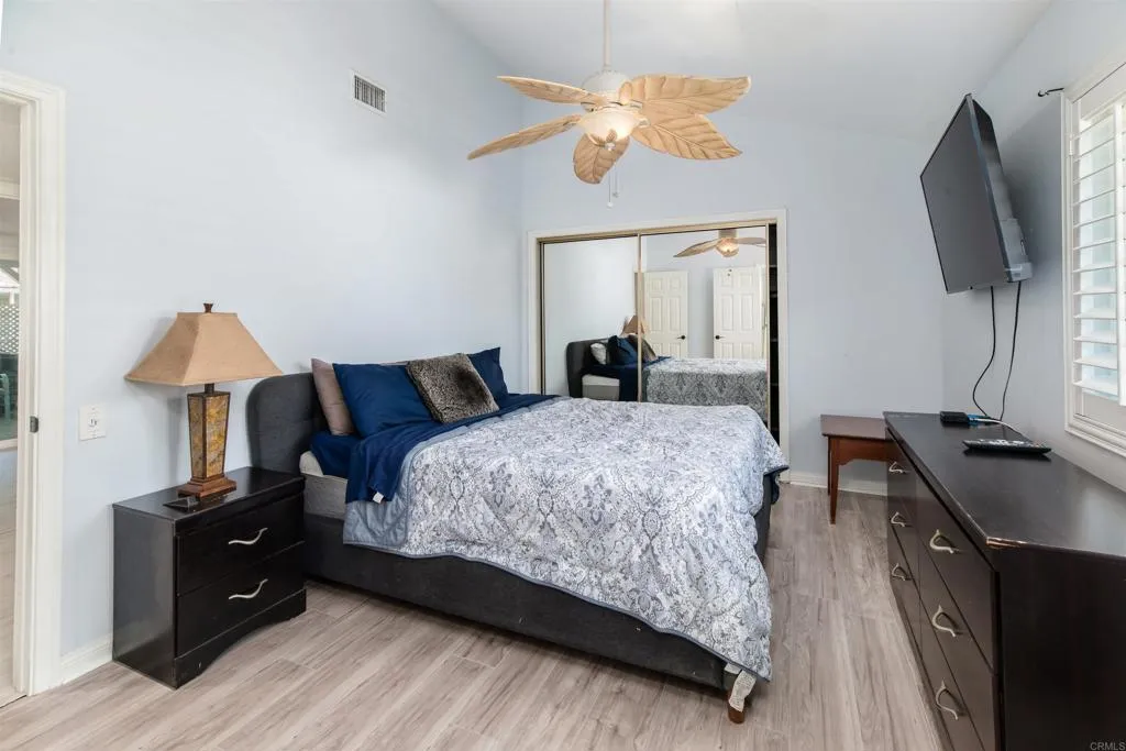 https://cdn.realtyfeed.com/cdn/127/306741903/30d58c3a97988c721e006f7cee6fcc86.webp