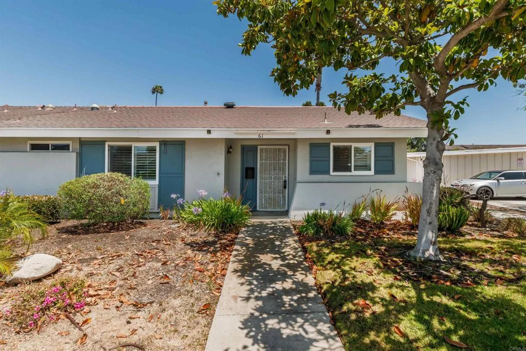 https://cdn.realtyfeed.com/cdn/127/306741903/4959a07e872cca02a252b94691a2dc53.webp