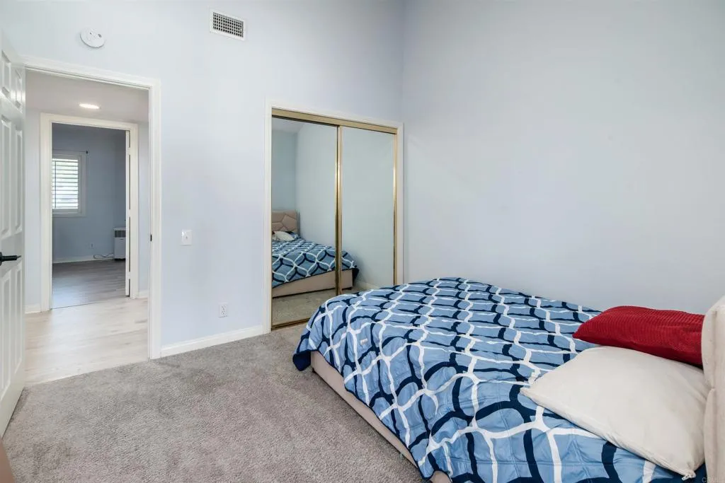 https://cdn.realtyfeed.com/cdn/127/306741903/4b86a9c3fd8f395d18fe12e8e338e4fe.webp