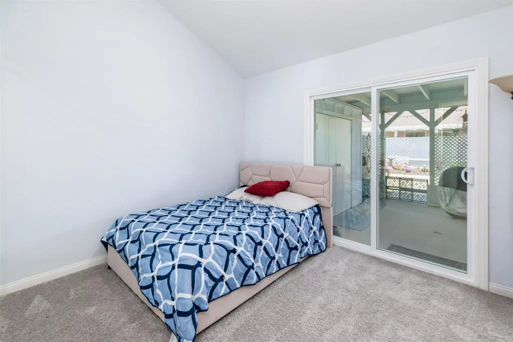 https://cdn.realtyfeed.com/cdn/127/306741903/65a0d96df8e68c10f50367ffa8574bfe.webp