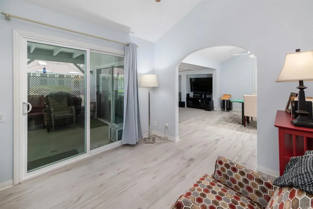 https://cdn.realtyfeed.com/cdn/127/306741903/6811d91a3fcb2289a9ab837956c833b1.webp