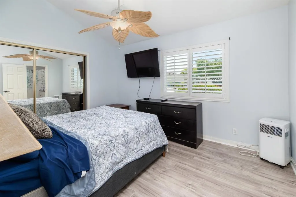https://cdn.realtyfeed.com/cdn/127/306741903/7e692bfd383e00577f3b077e7145f68f.webp