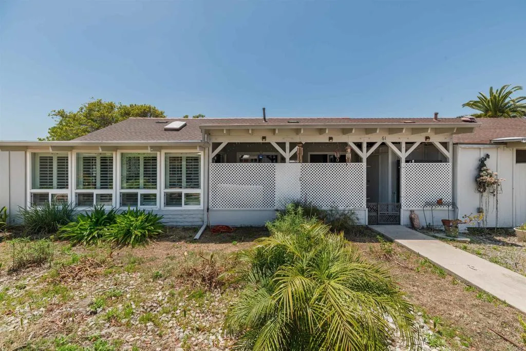 https://cdn.realtyfeed.com/cdn/127/306741903/8724a8698ae969f3e62df51479fa0e01.webp