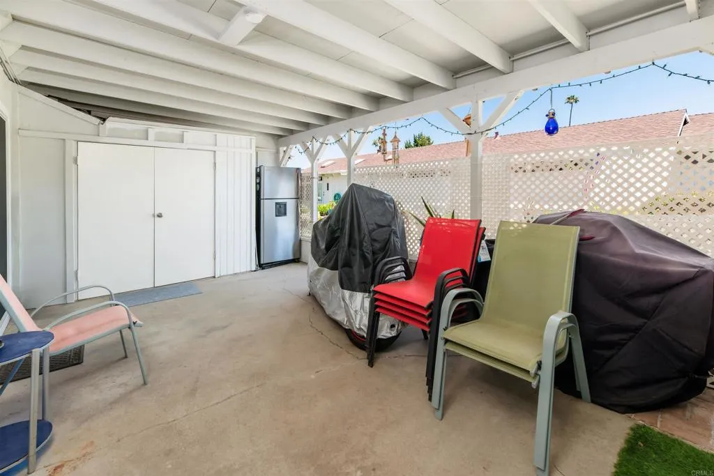 https://cdn.realtyfeed.com/cdn/127/306741903/9be8be4dfa1c3b8da54e8655bd3345d5.webp