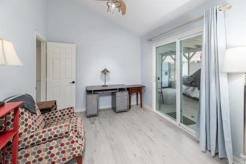 https://cdn.realtyfeed.com/cdn/127/306741903/d32fa12729a4d110751e6287a6835244.webp