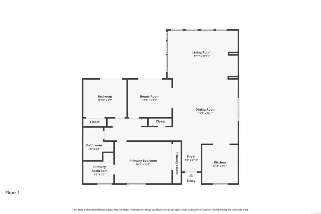 https://cdn.realtyfeed.com/cdn/127/306741903/fbc31f5001aafac4c924fef1ef1a9c78.webp